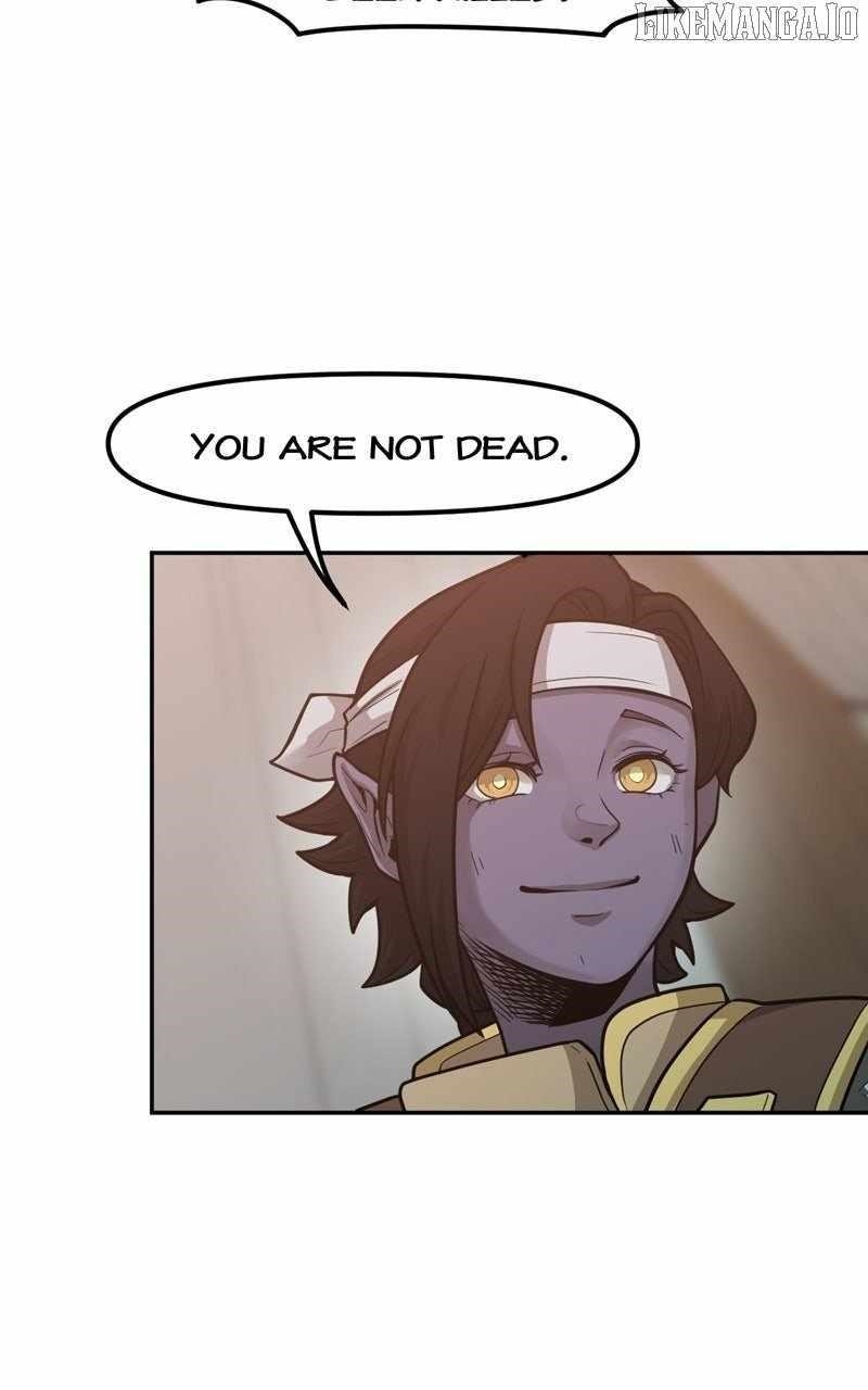 Lord of Goblins Chapter 98 - Page 11 in English