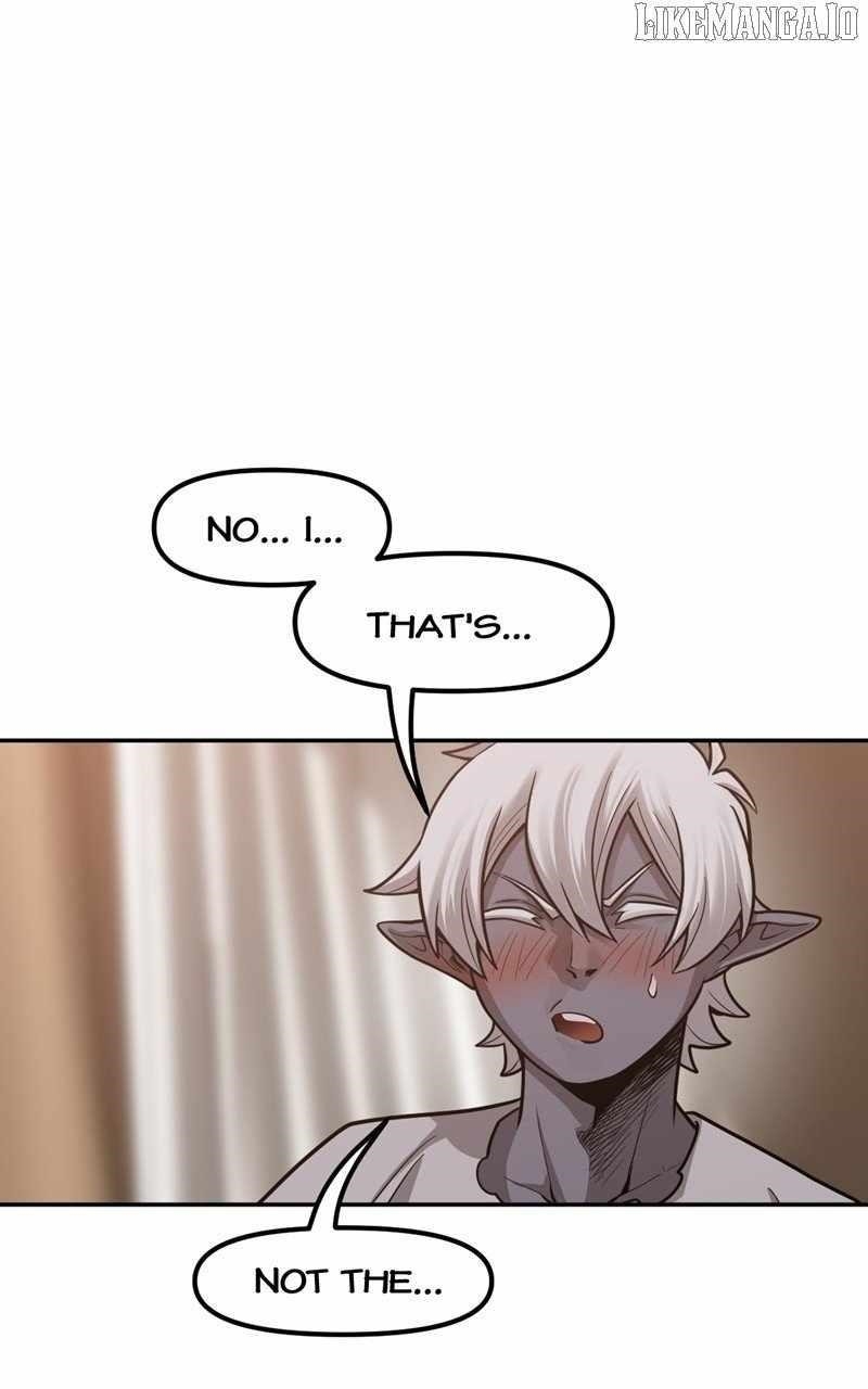 Lord of Goblins Chapter 98 - Page 12 in English