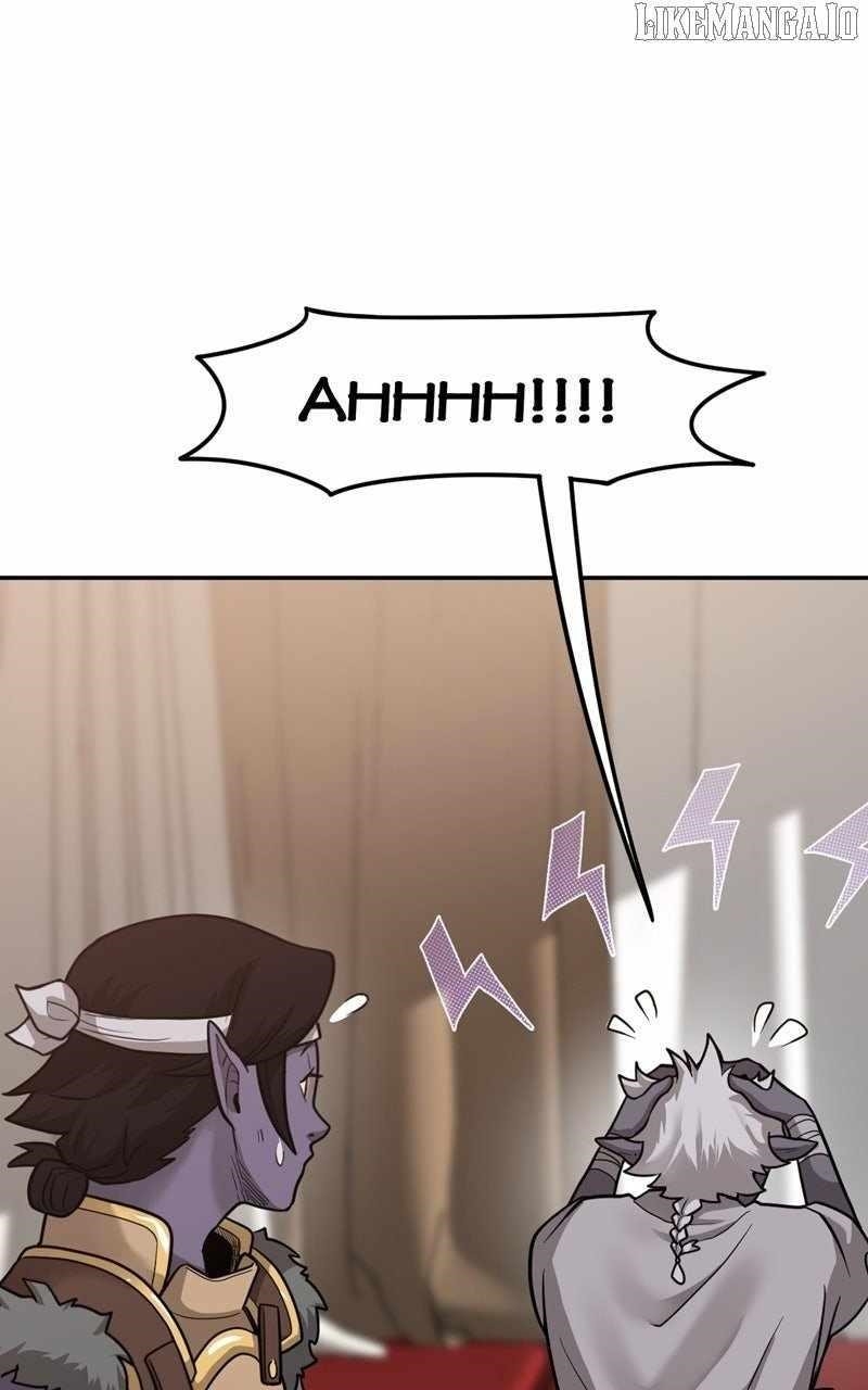 Lord of Goblins Chapter 98 - Page 13 in English