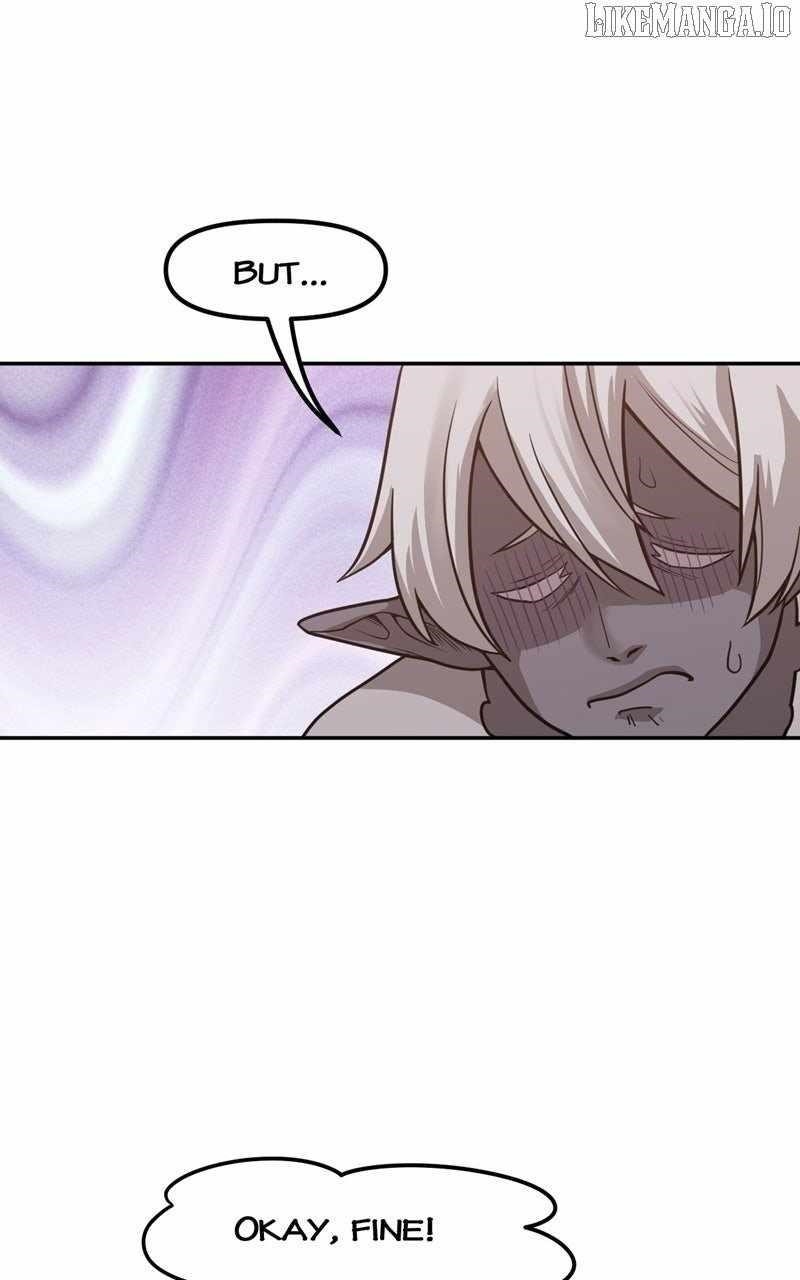 Lord of Goblins Chapter 98 - Page 25 in English