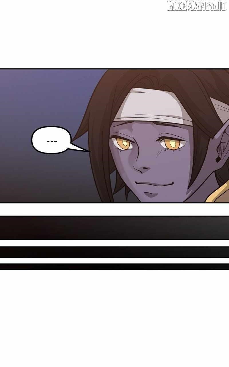 Lord of Goblins Chapter 98 - Page 27 in English