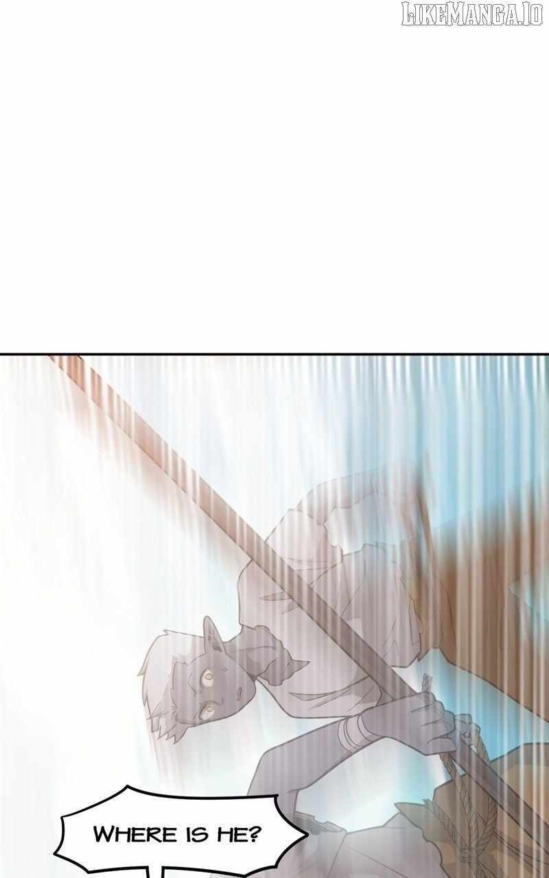 Lord of Goblins Chapter 98 - Page 28 in English
