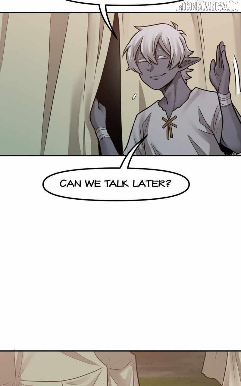 Lord of Goblins Chapter 98 - Page 7 in English