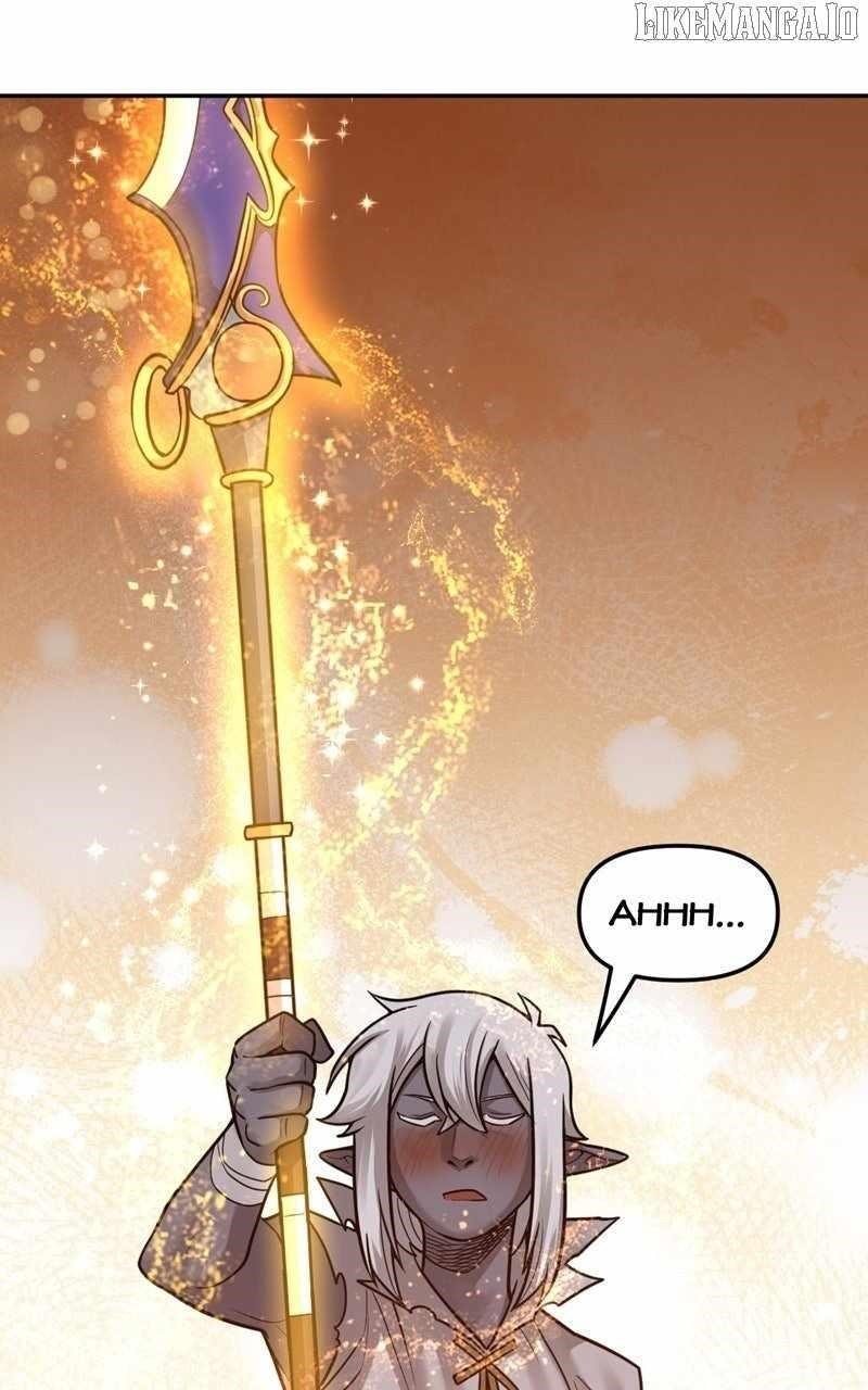 Lord of Goblins Chapter 99 - Page 6 in English