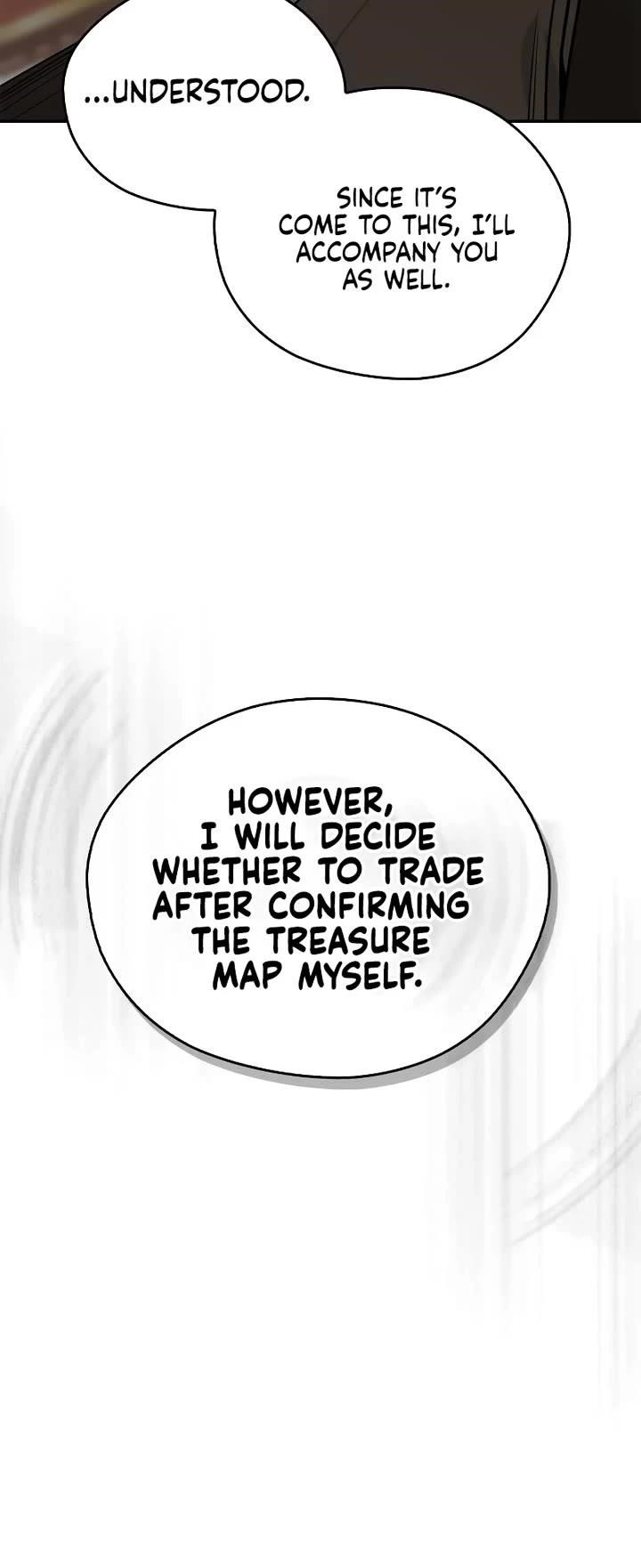 Martial Wild West Chapter 64 - Page 13 in English