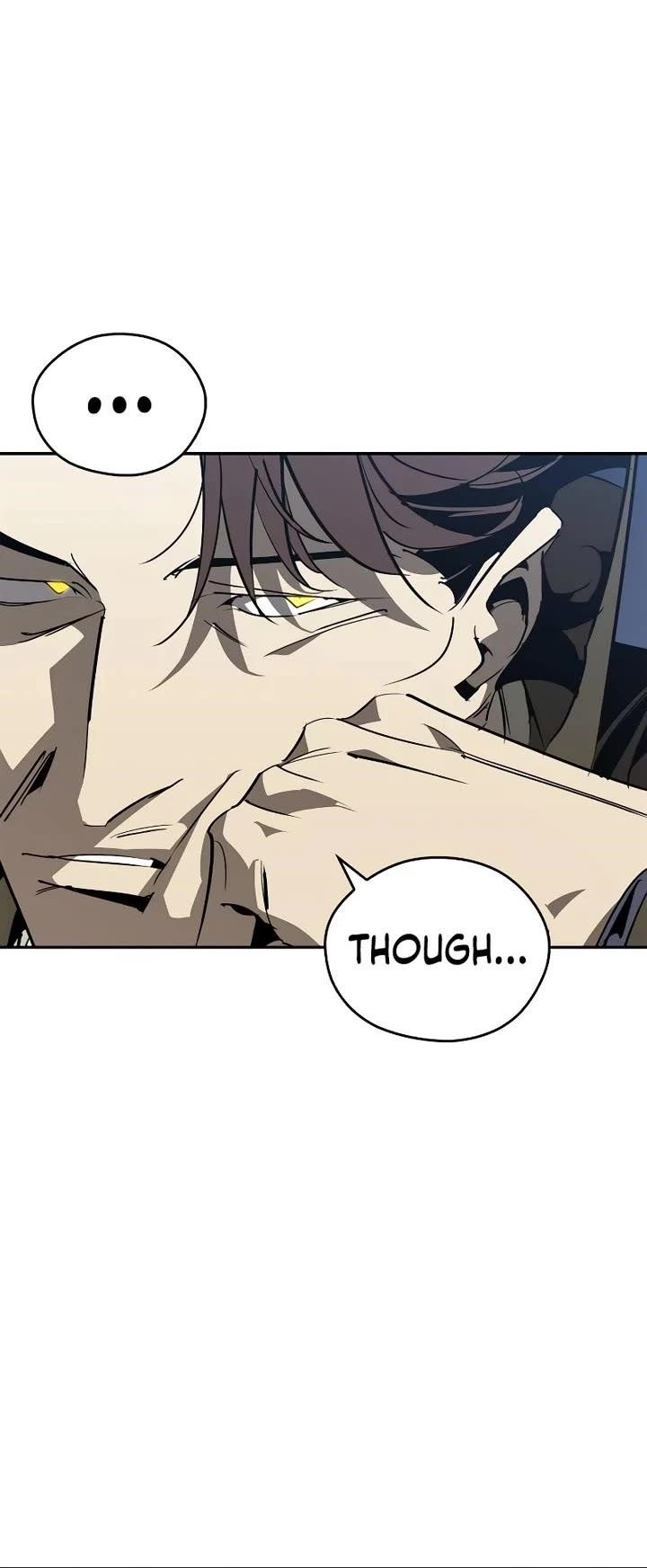 Martial Wild West Chapter 64 - Page 29 in English