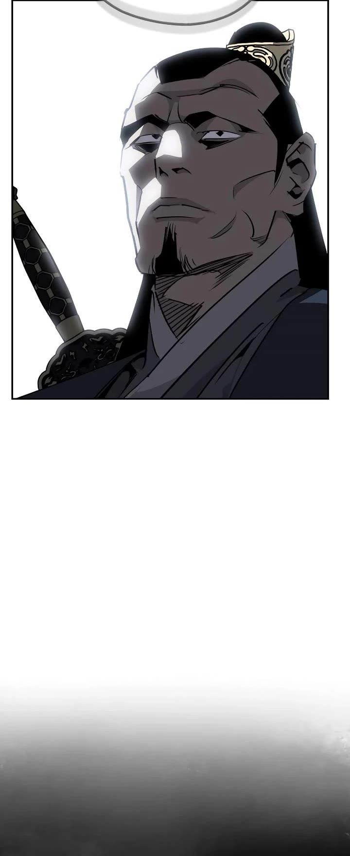 Martial Wild West Chapter 64 - Page 34 in English