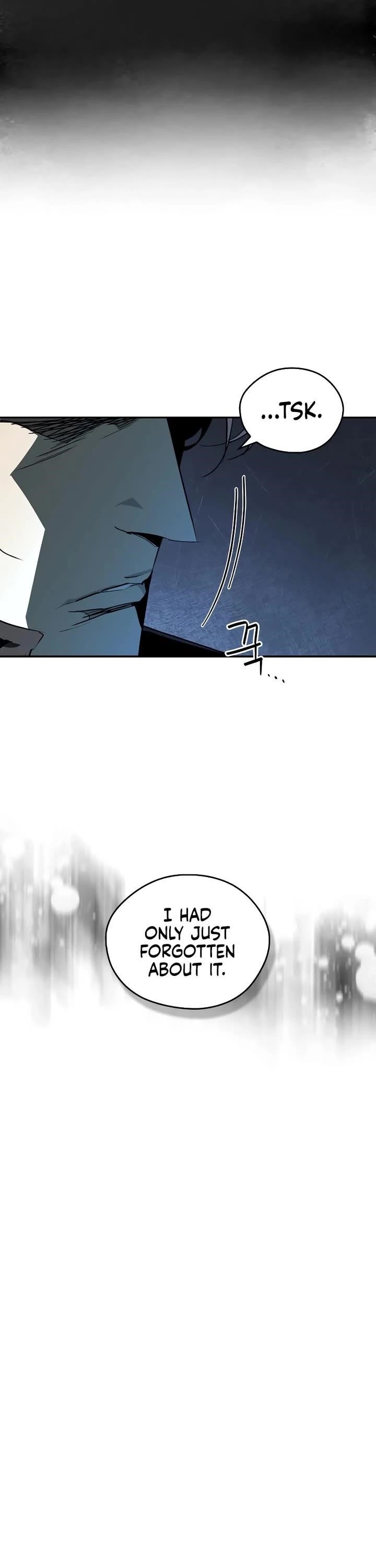 Martial Wild West Chapter 64 - Page 36 in English