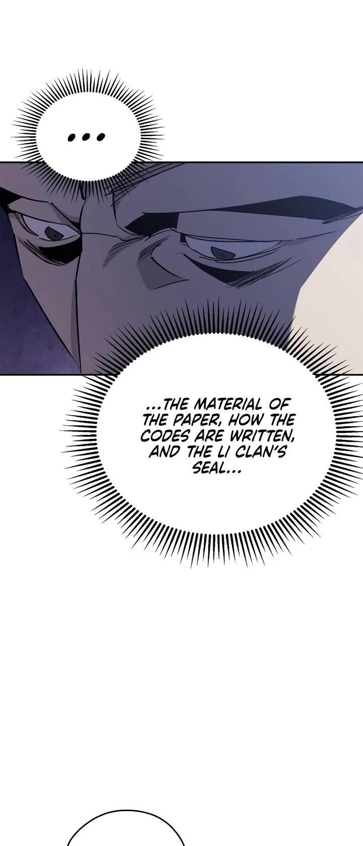 Martial Wild West Chapter 64 - Page 38 in English