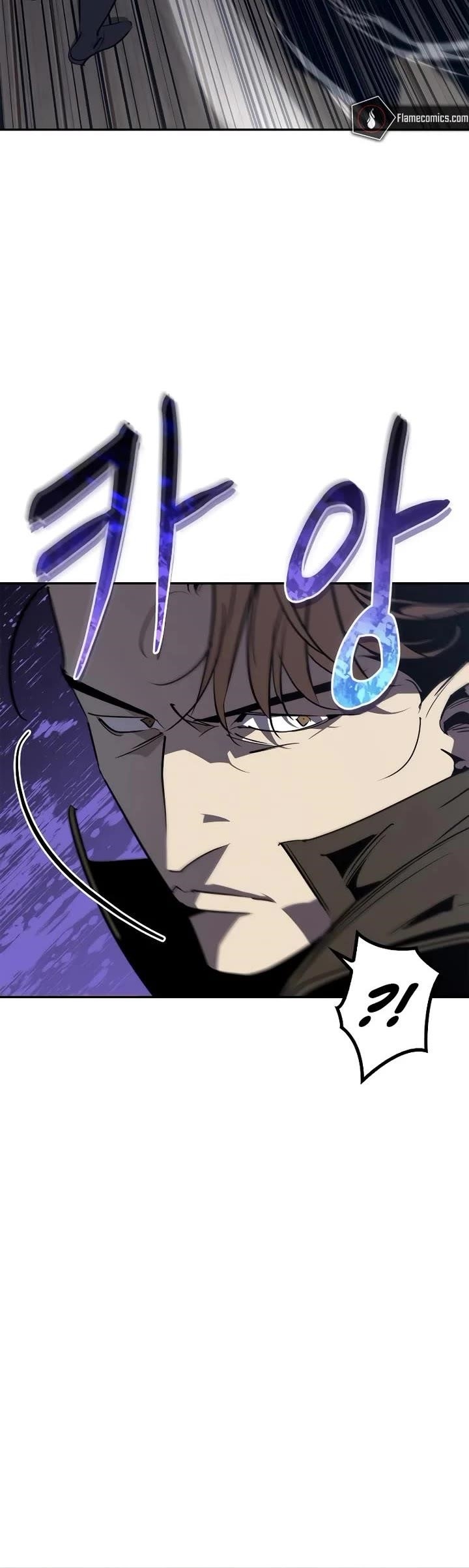 Martial Wild West Chapter 64 - Page 48 in English