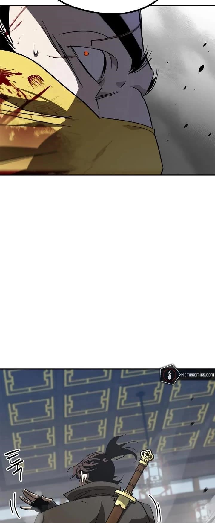 Martial Wild West Chapter 64 - Page 66 in English