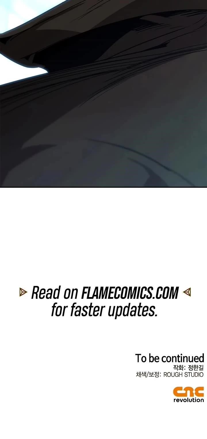 Martial Wild West Chapter 64 - Page 69 in English