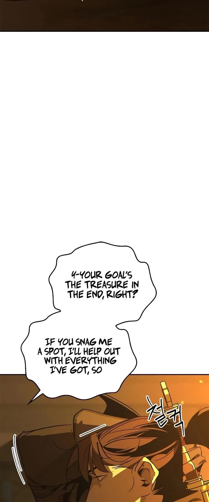 Martial Wild West Chapter 65 - Page 52 in English