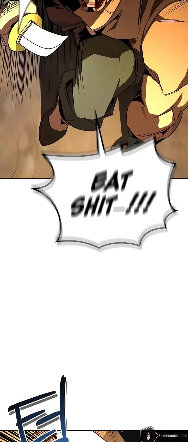 Martial Wild West Chapter 65 - Page 57 in English