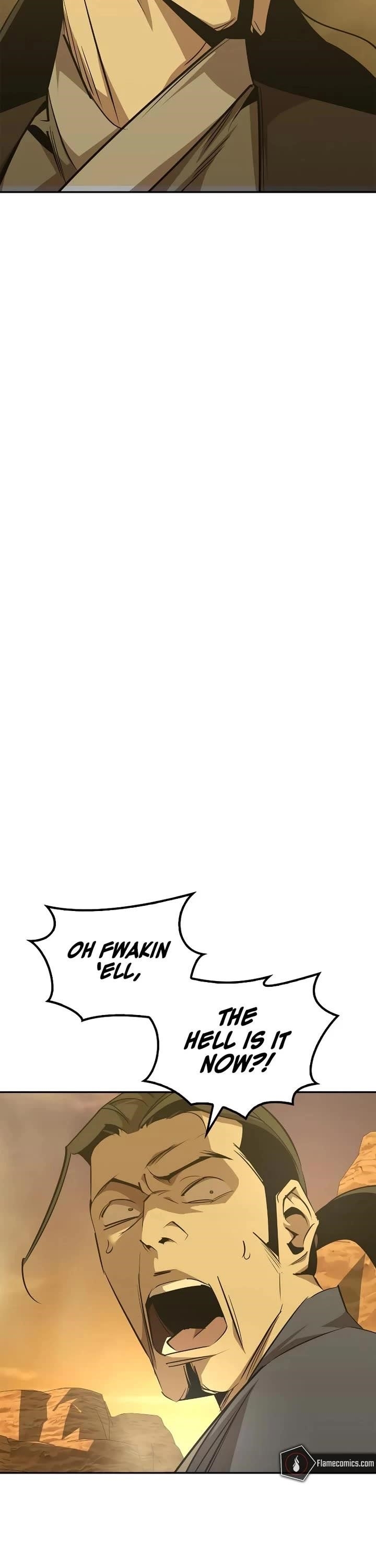 Martial Wild West Chapter 72 - Page 13 in English