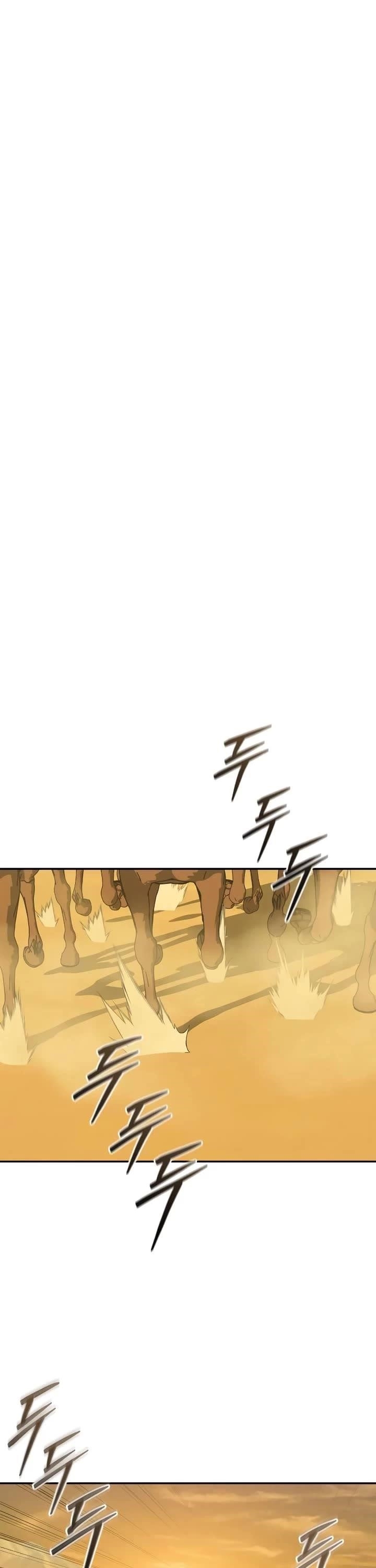 Martial Wild West Chapter 72 - Page 21 in English