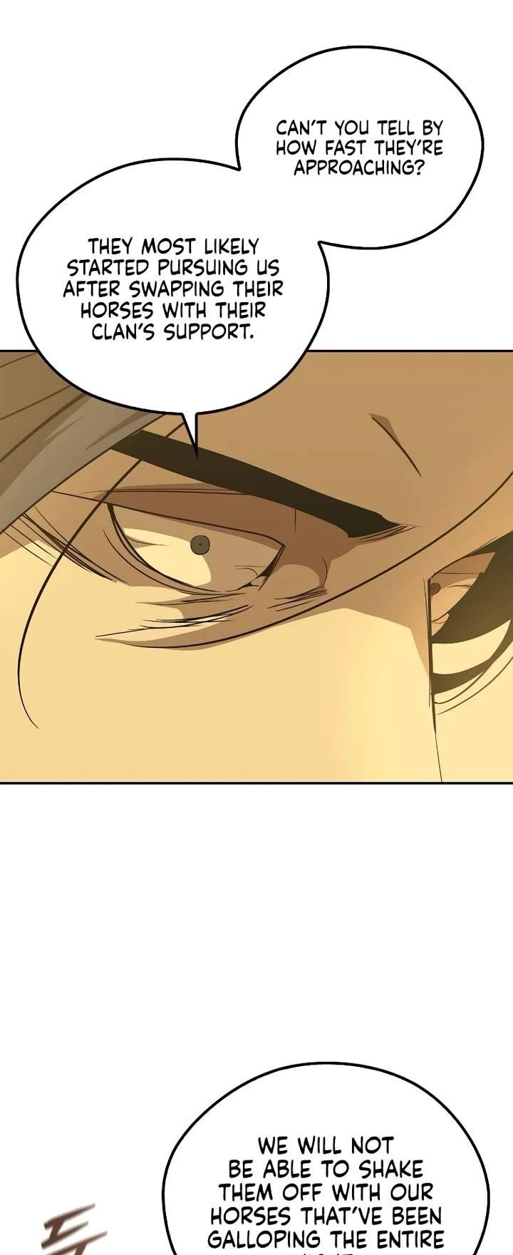 Martial Wild West Chapter 72 - Page 24 in English