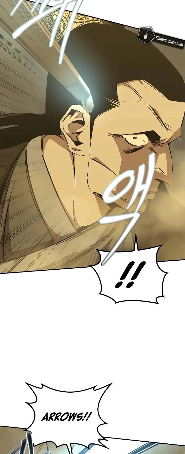 Martial Wild West Chapter 72 - Page 29 in English