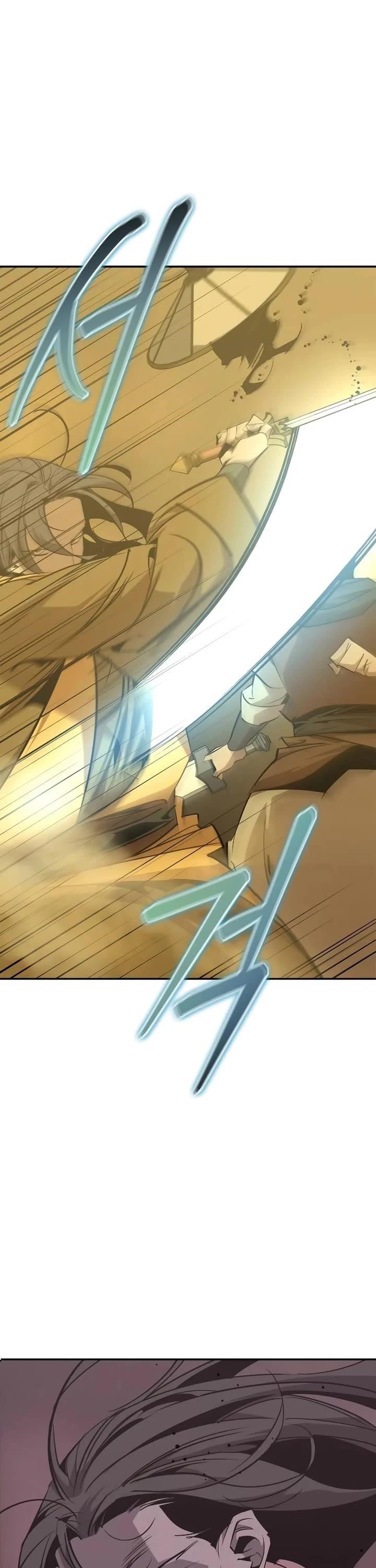 Martial Wild West Chapter 72 - Page 36 in English