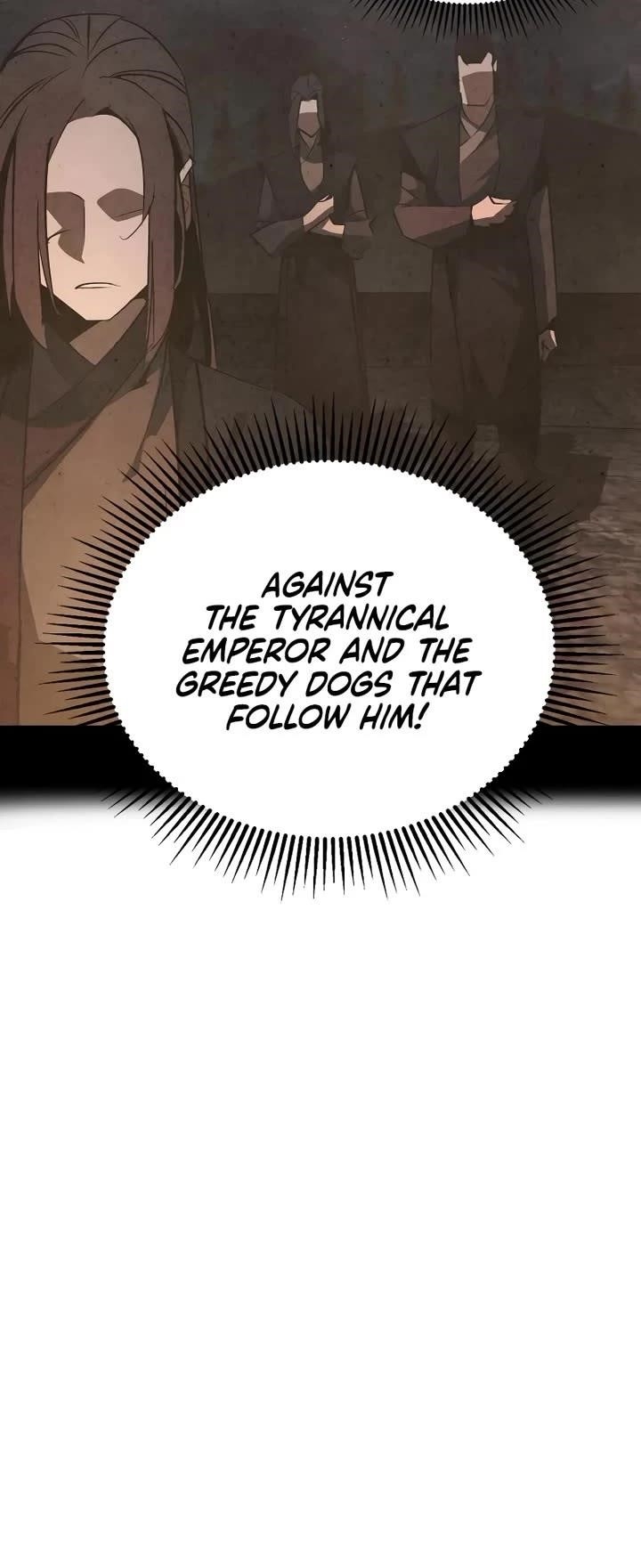 Martial Wild West Chapter 72 - Page 56 in English