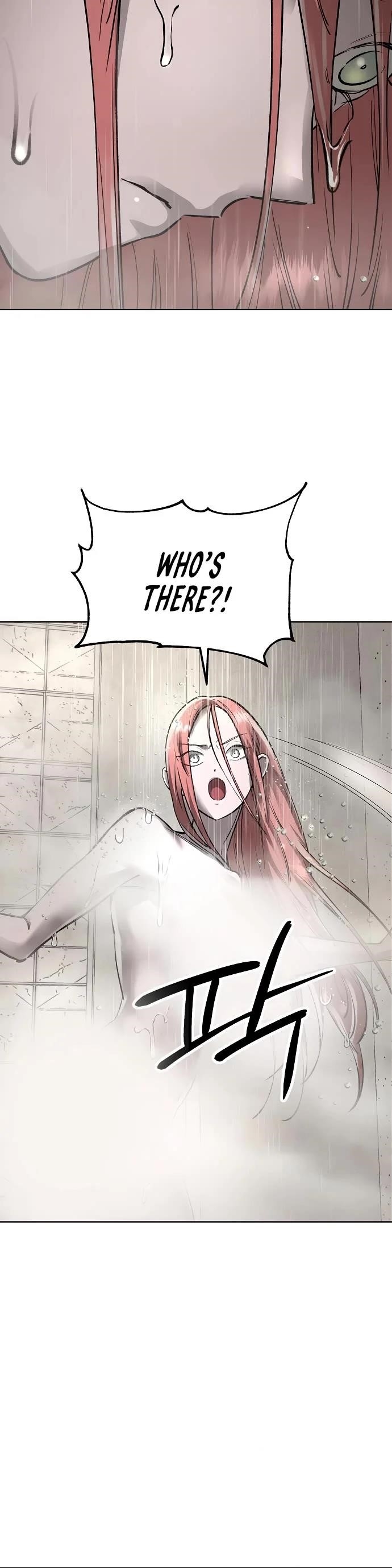 Cosmic Heavenly Demon 3077 Chapter 40 - Page 11 in English
