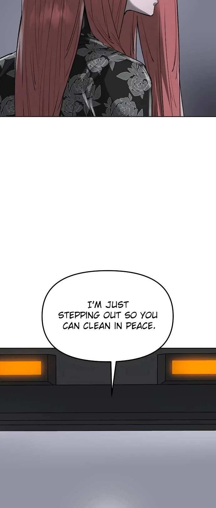 Cosmic Heavenly Demon 3077 Chapter 40 - Page 28 in English