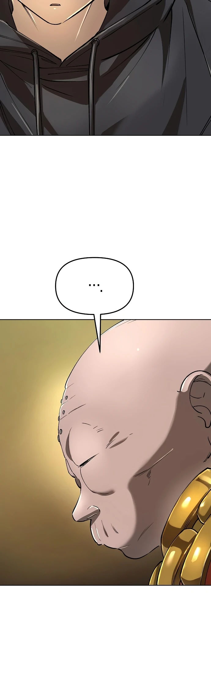 Cosmic Heavenly Demon 3077 Chapter 63 - Page 27 in English