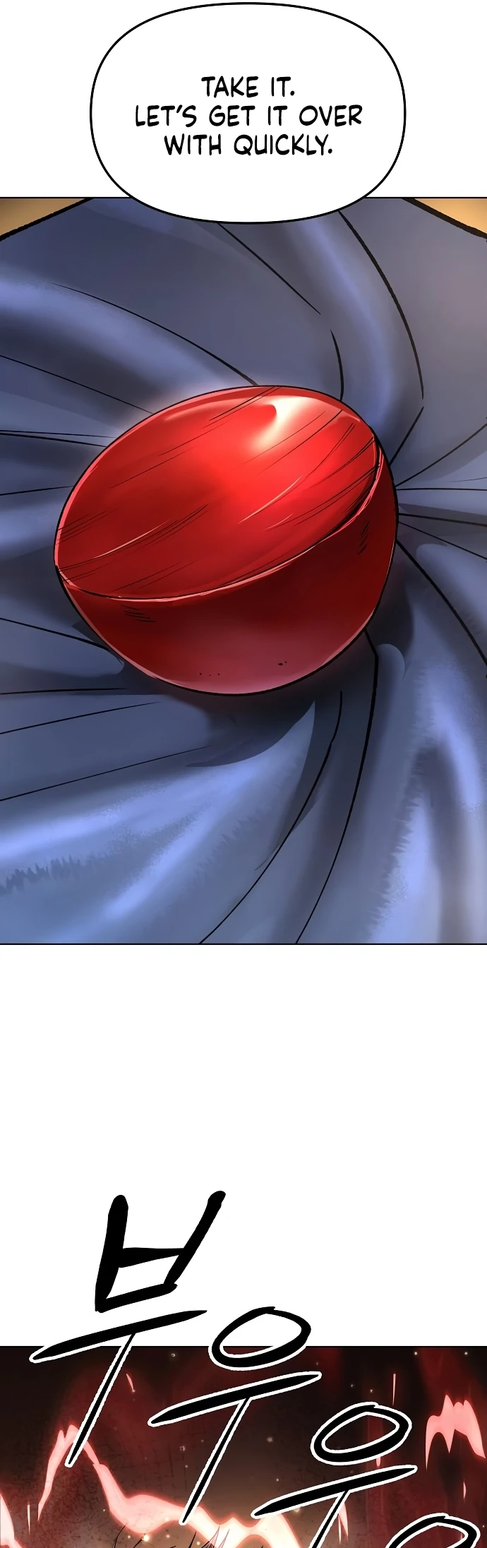 Cosmic Heavenly Demon 3077 Chapter 63 - Page 28 in English