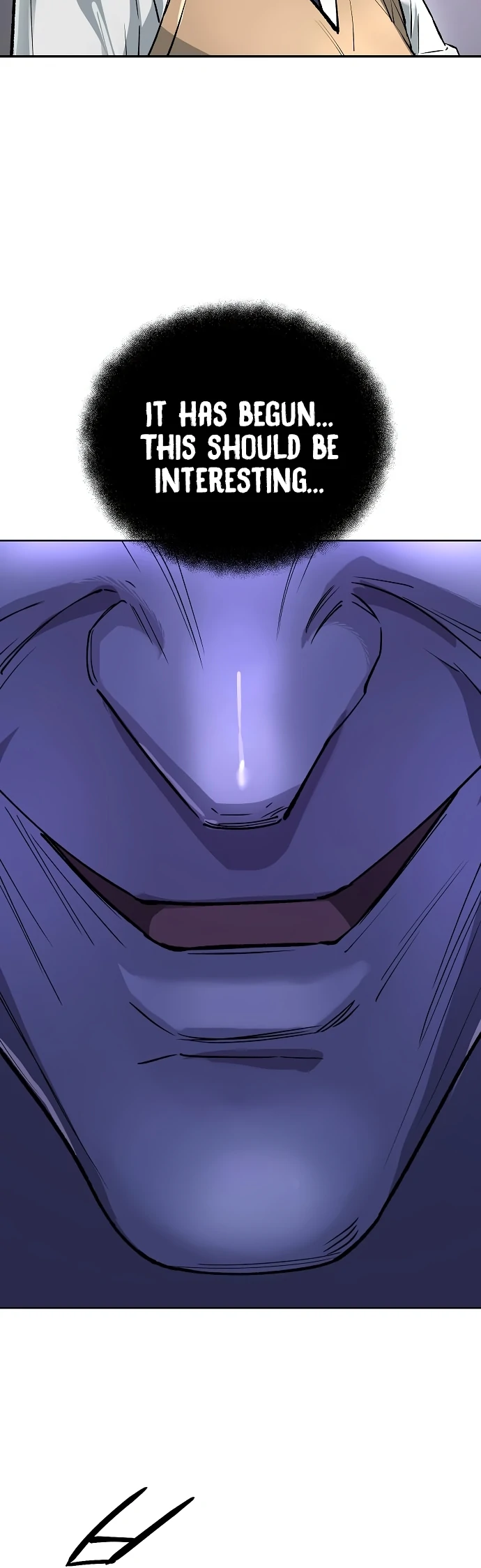 Cosmic Heavenly Demon 3077 Chapter 63 - Page 67 in English