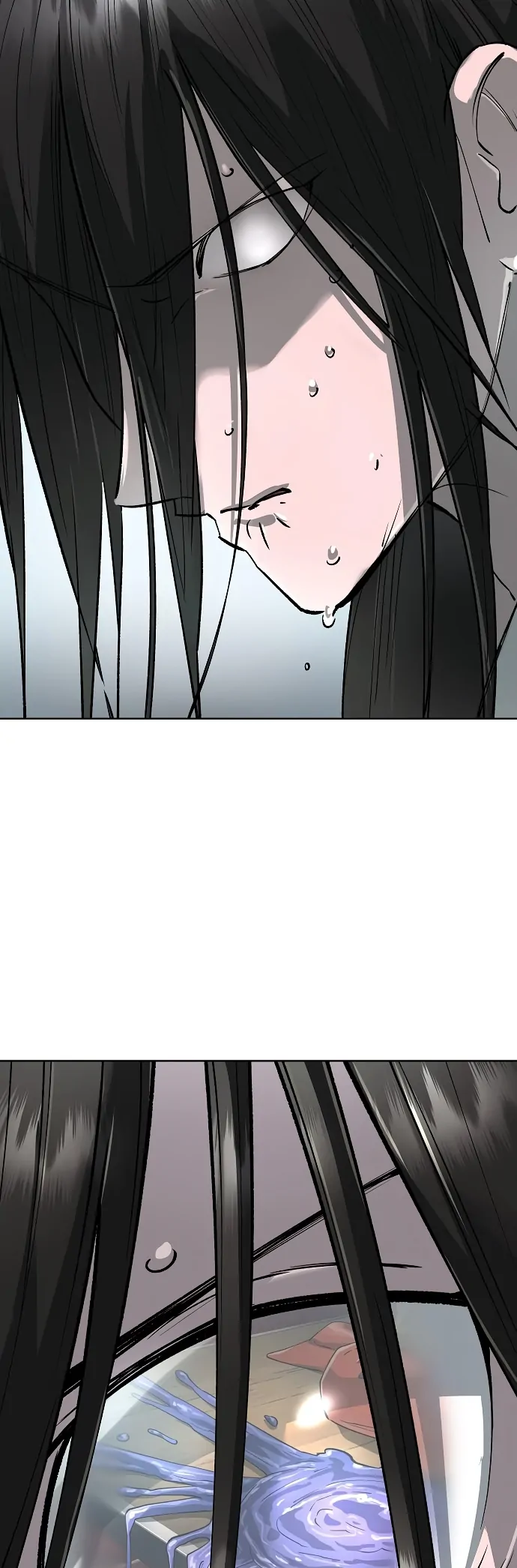 Cosmic Heavenly Demon 3077 Chapter 64 - Page 10 in English