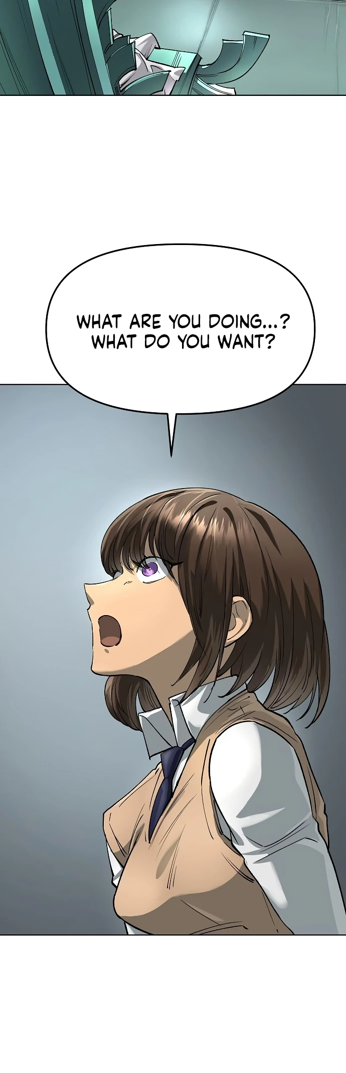 Cosmic Heavenly Demon 3077 Chapter 64 - Page 56 in English