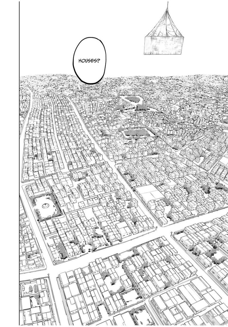 My Gift LVL 9999 Unlimited Gacha Chapter 103 - Page 19 in English