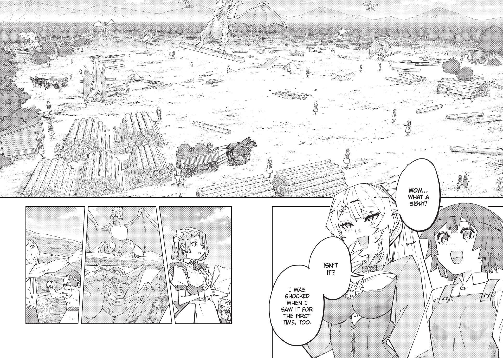 My Gift LVL 9999 Unlimited Gacha Chapter 152 - Page 10 in English