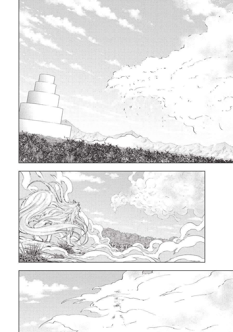 My Gift LVL 9999 Unlimited Gacha Chapter 160 - Page 13 in English