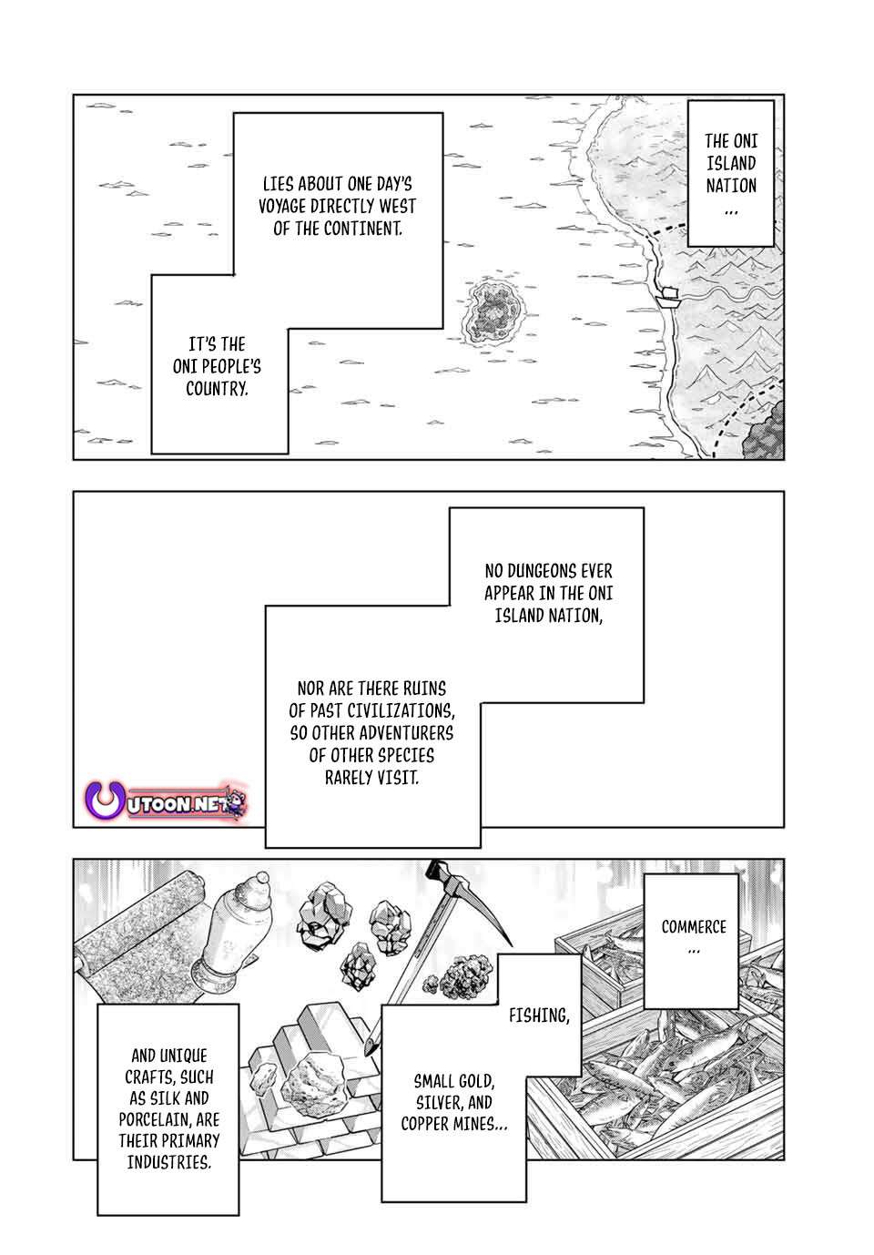 My Gift LVL 9999 Unlimited Gacha Chapter 176 - Page 19 in English