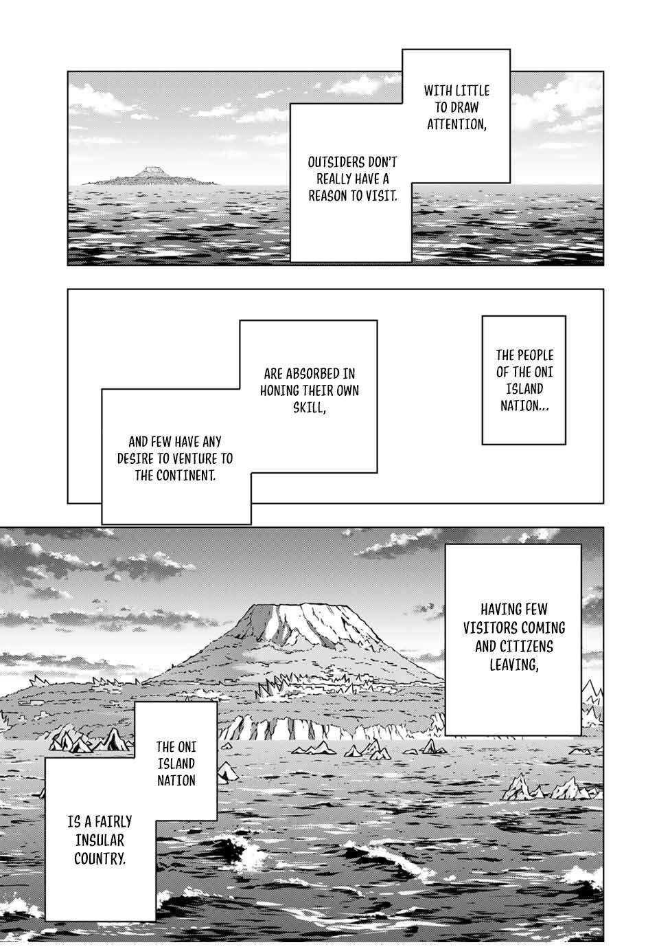 My Gift LVL 9999 Unlimited Gacha Chapter 176 - Page 20 in English