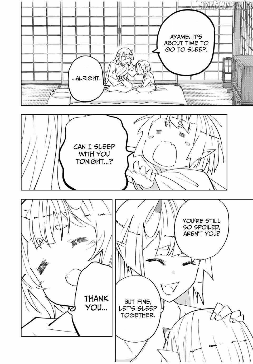 My Gift LVL 9999 Unlimited Gacha Chapter 177 - Page 20 in English