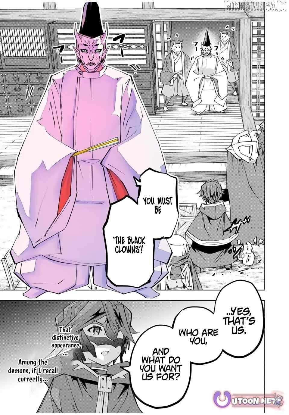 My Gift LVL 9999 Unlimited Gacha Chapter 178 - Page 15 in English