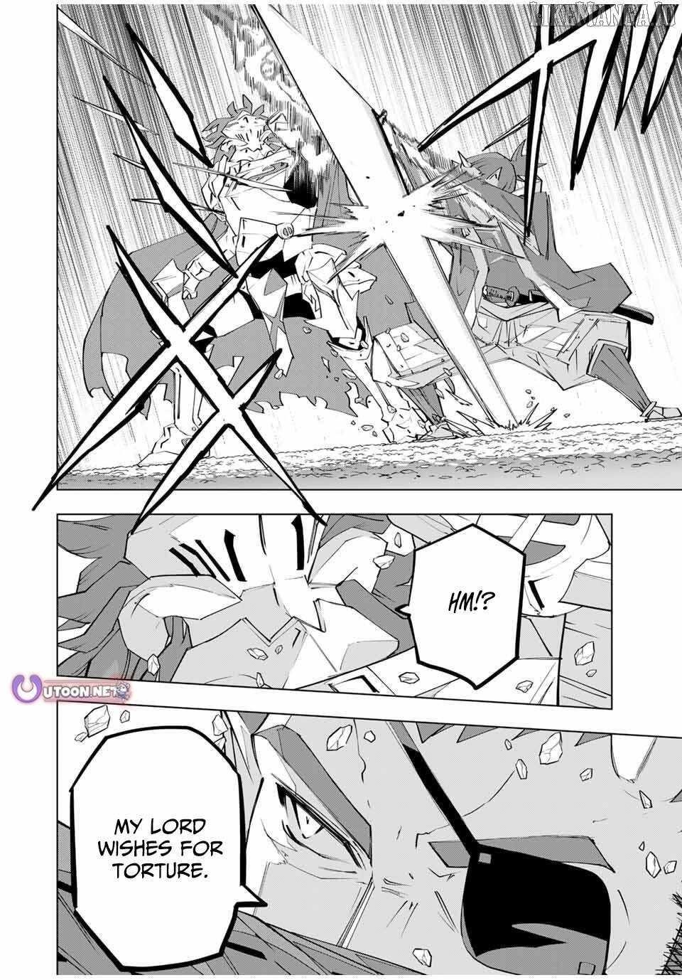 My Gift LVL 9999 Unlimited Gacha Chapter 179 - Page 20 in English