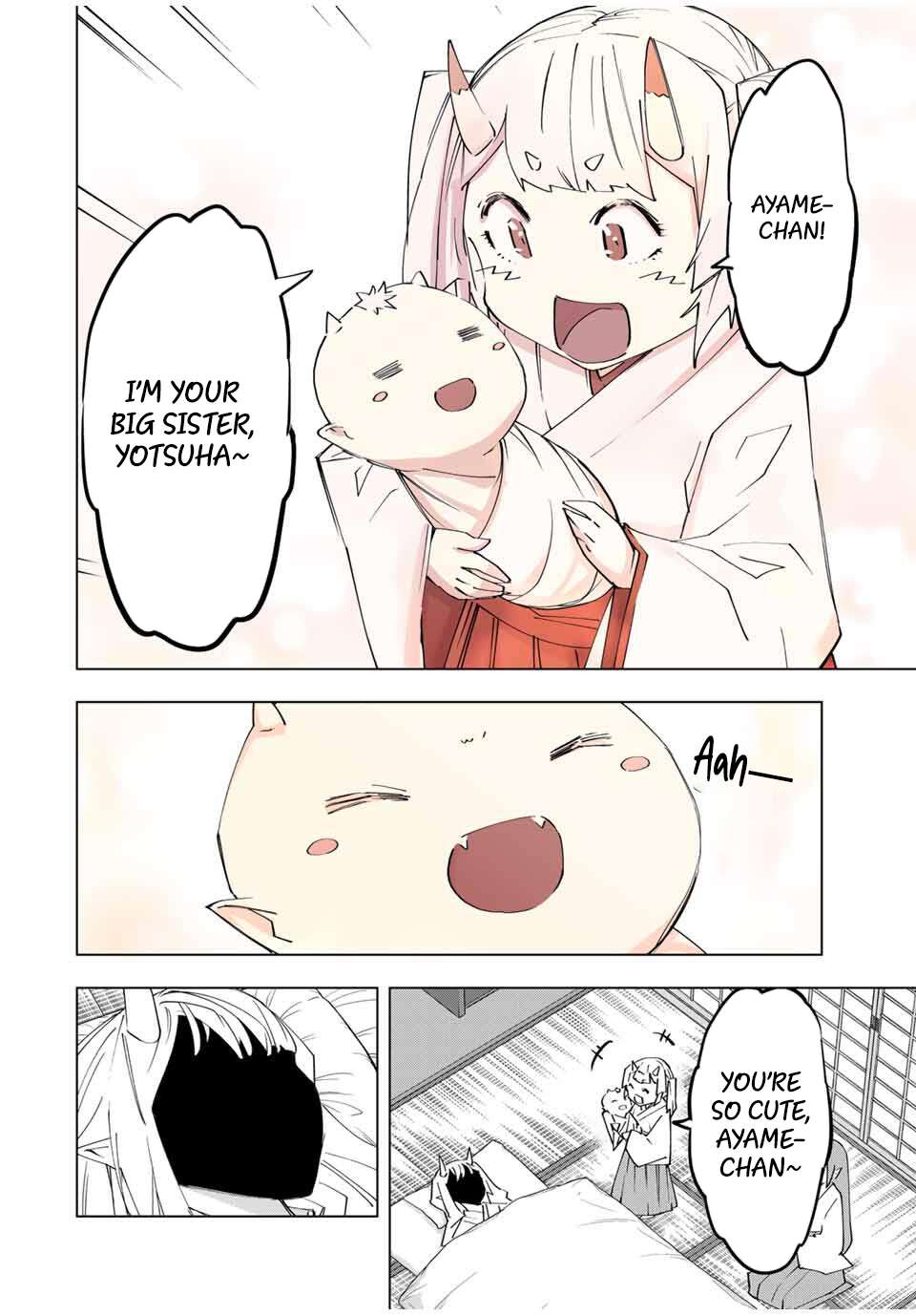 My Gift LVL 9999 Unlimited Gacha Chapter 182 - Page 12 in English