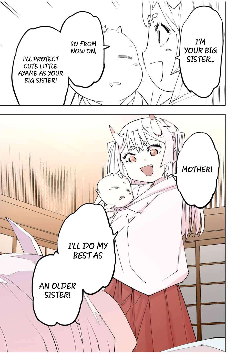 My Gift LVL 9999 Unlimited Gacha Chapter 182 - Page 13 in English