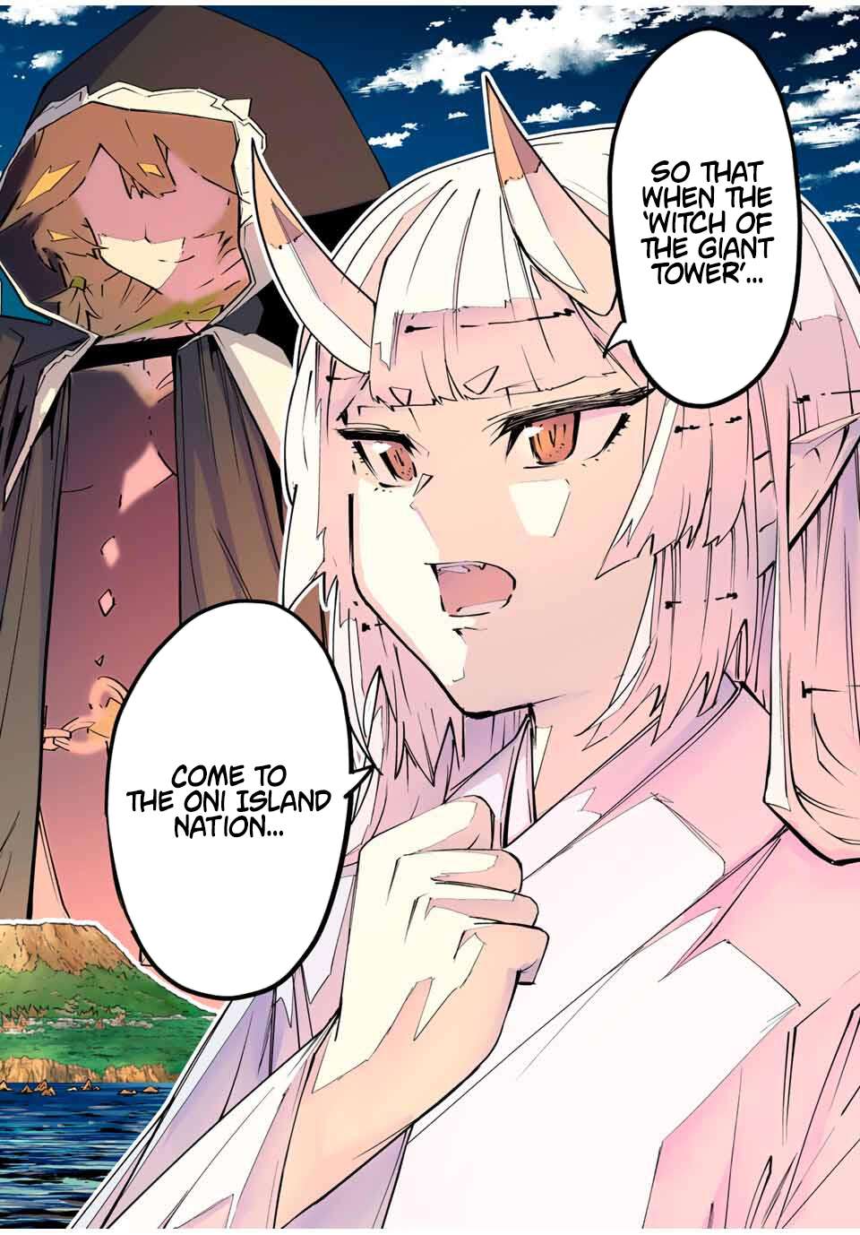 My Gift LVL 9999 Unlimited Gacha Chapter 182 - Page 28 in English