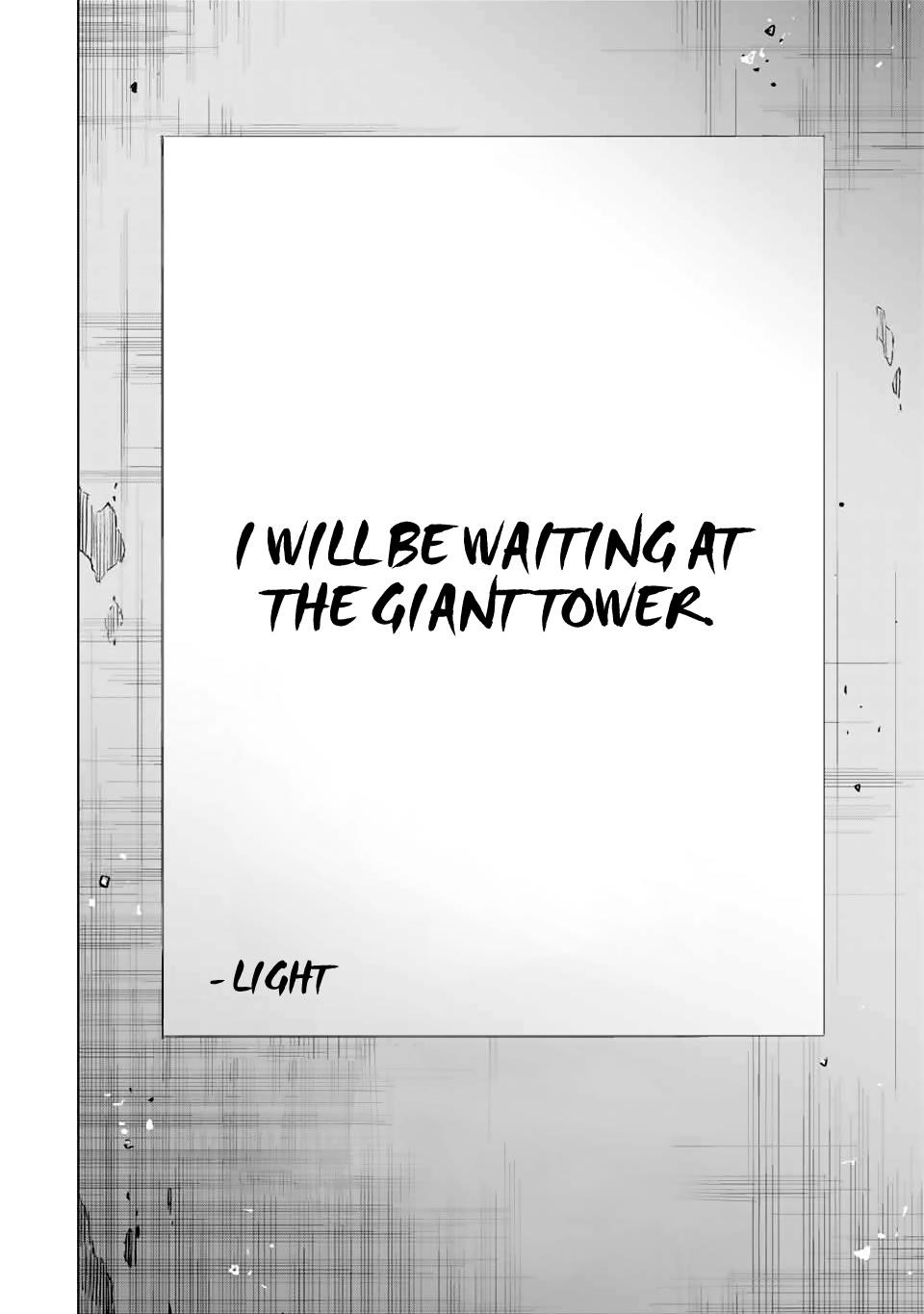 My Gift LVL 9999 Unlimited Gacha Chapter 26 - Page 11 in English