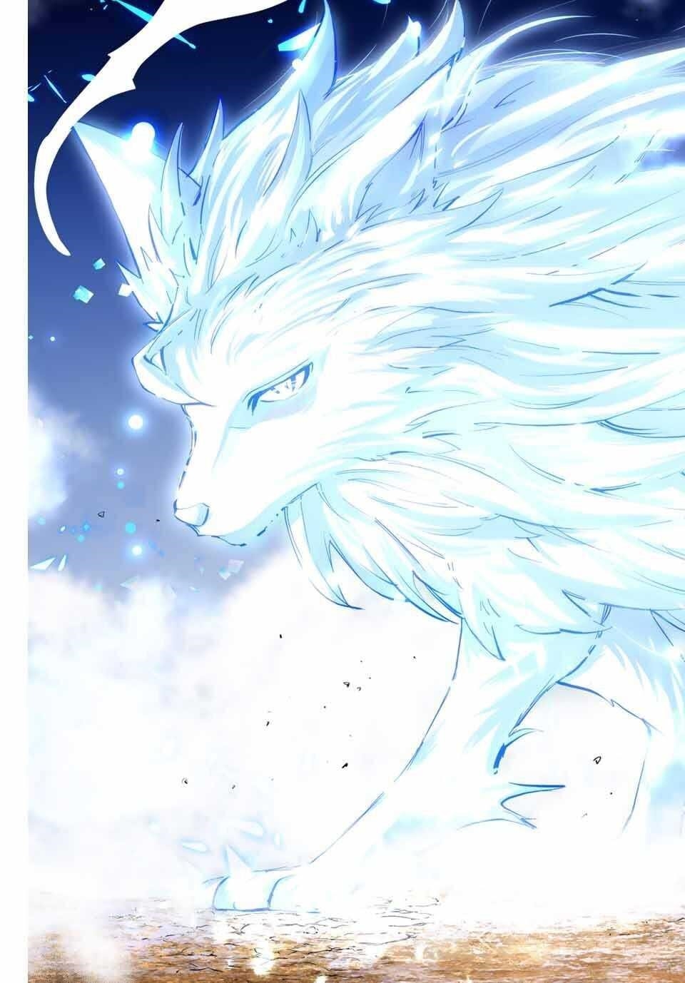 My Gift LVL 9999 Unlimited Gacha Chapter 5 - Page 17 in English