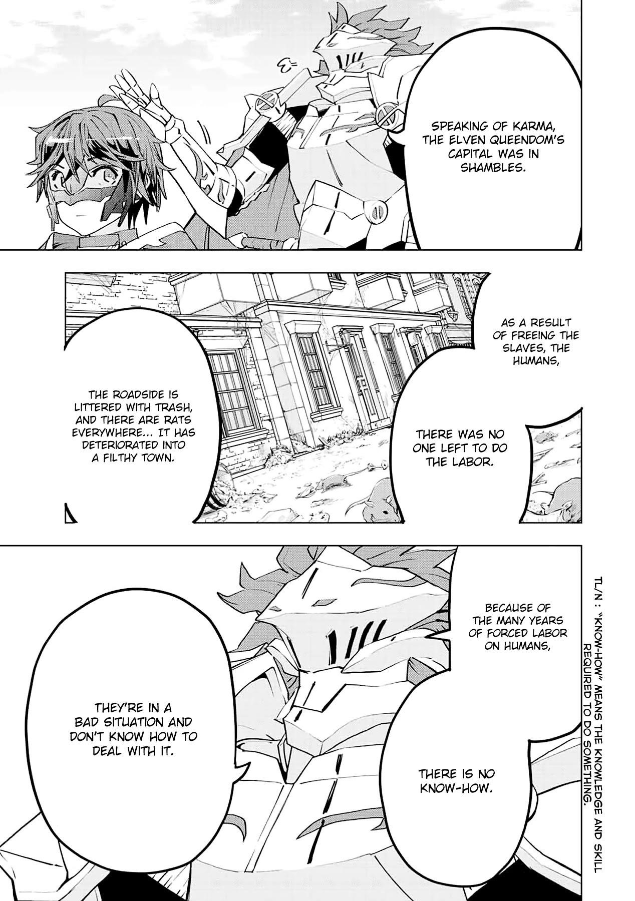 My Gift LVL 9999 Unlimited Gacha Chapter 53 - Page 13 in English