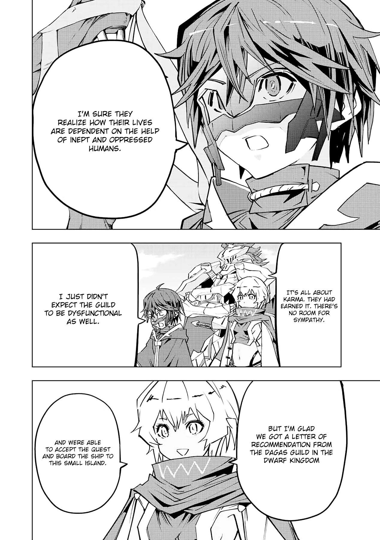 My Gift LVL 9999 Unlimited Gacha Chapter 53 - Page 14 in English