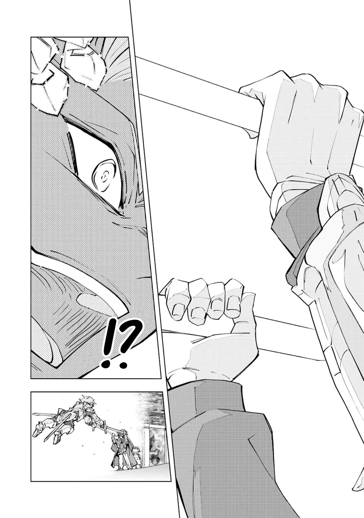 My Gift LVL 9999 Unlimited Gacha Chapter 61 - Page 5 in English