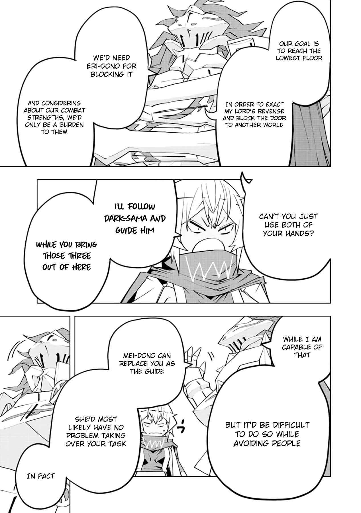 My Gift LVL 9999 Unlimited Gacha Chapter 62 - Page 3 in English