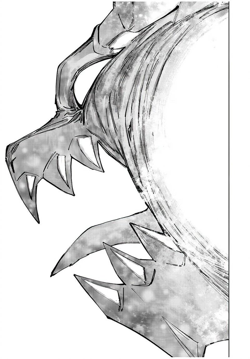 My Gift LVL 9999 Unlimited Gacha Chapter 65 - Page 11 in English