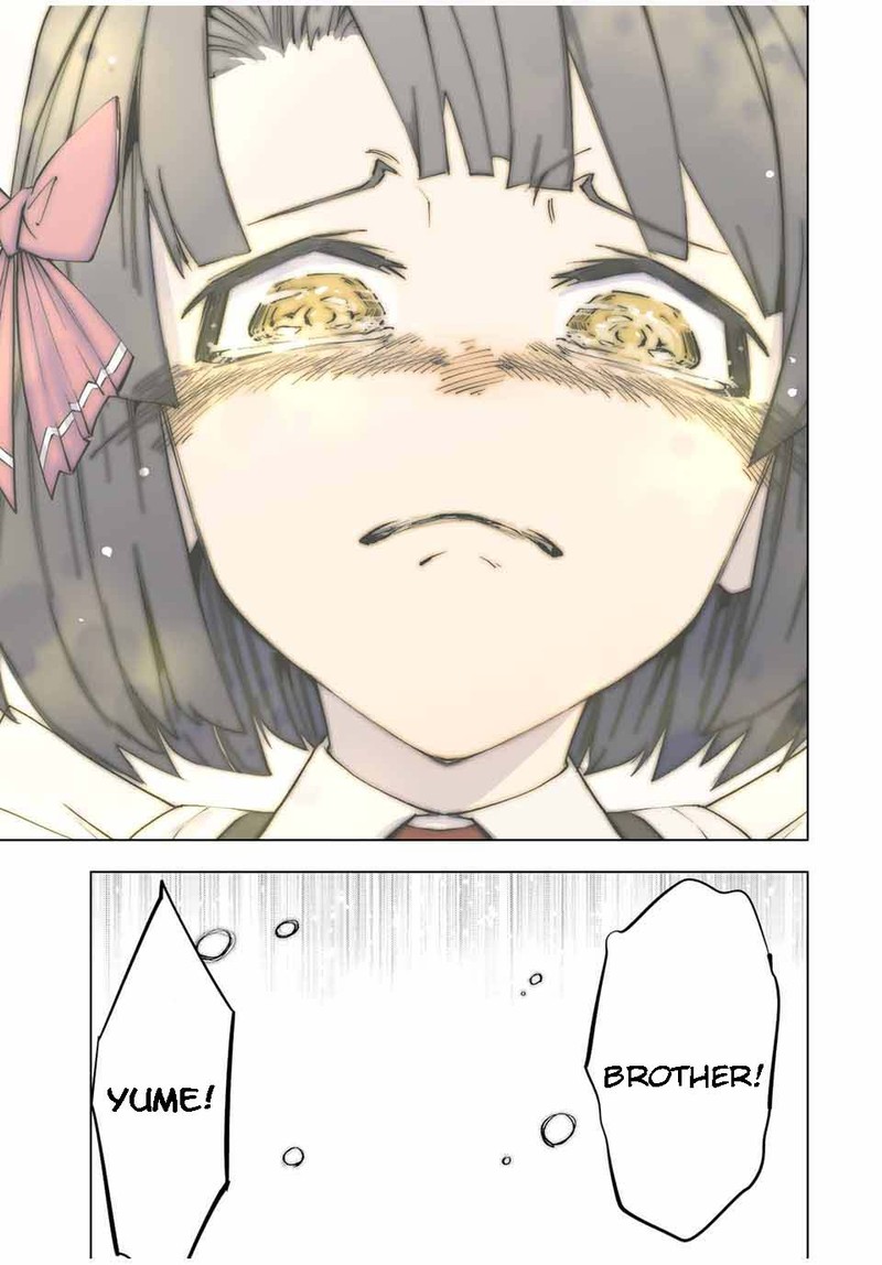 My Gift LVL 9999 Unlimited Gacha Chapter 81 - Page 19 in English